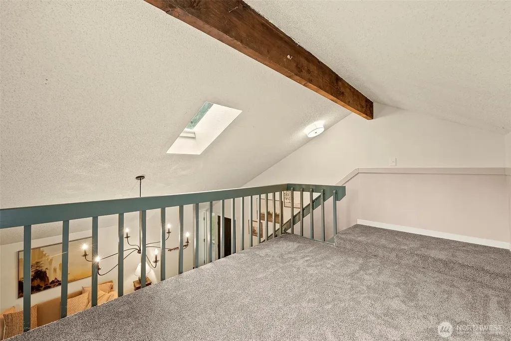 651 Malibu Drive SE Lacey WA 98503
