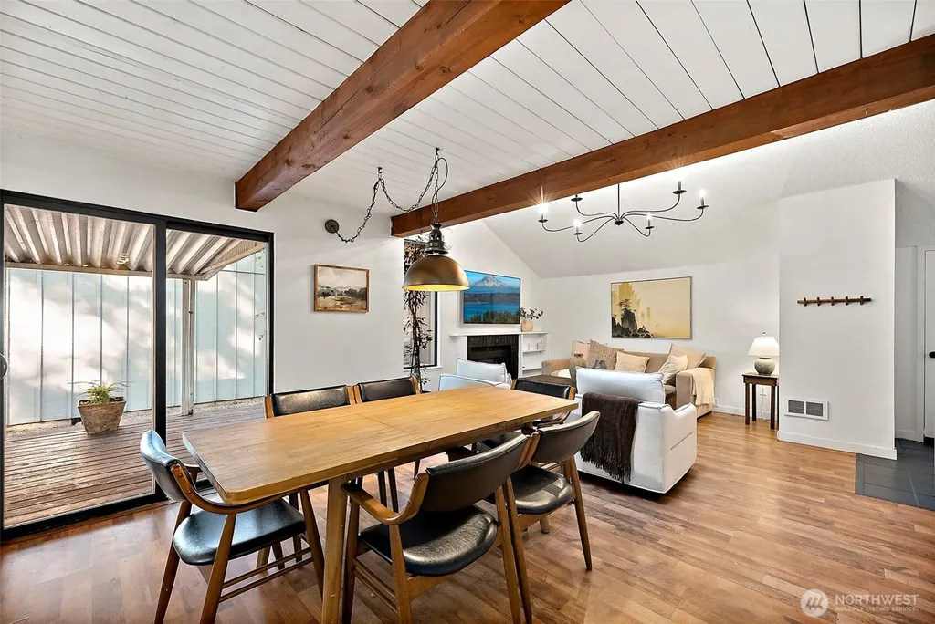 651 Malibu Drive SE Lacey WA 98503