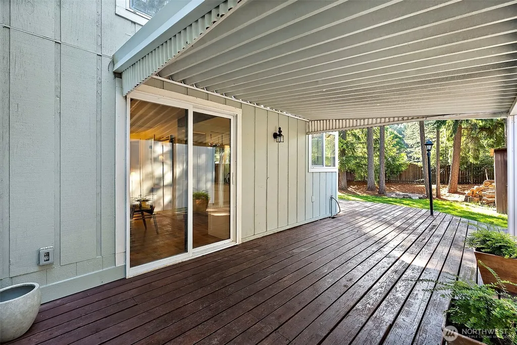 651 Malibu Drive SE Lacey WA 98503