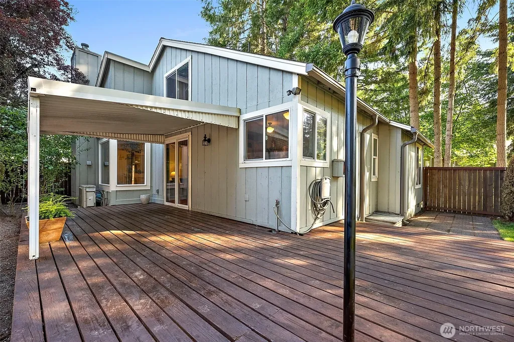 651 Malibu Drive SE Lacey WA 98503