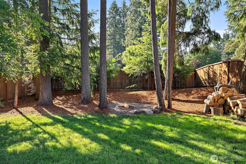 651 Malibu Drive SE Lacey WA 98503