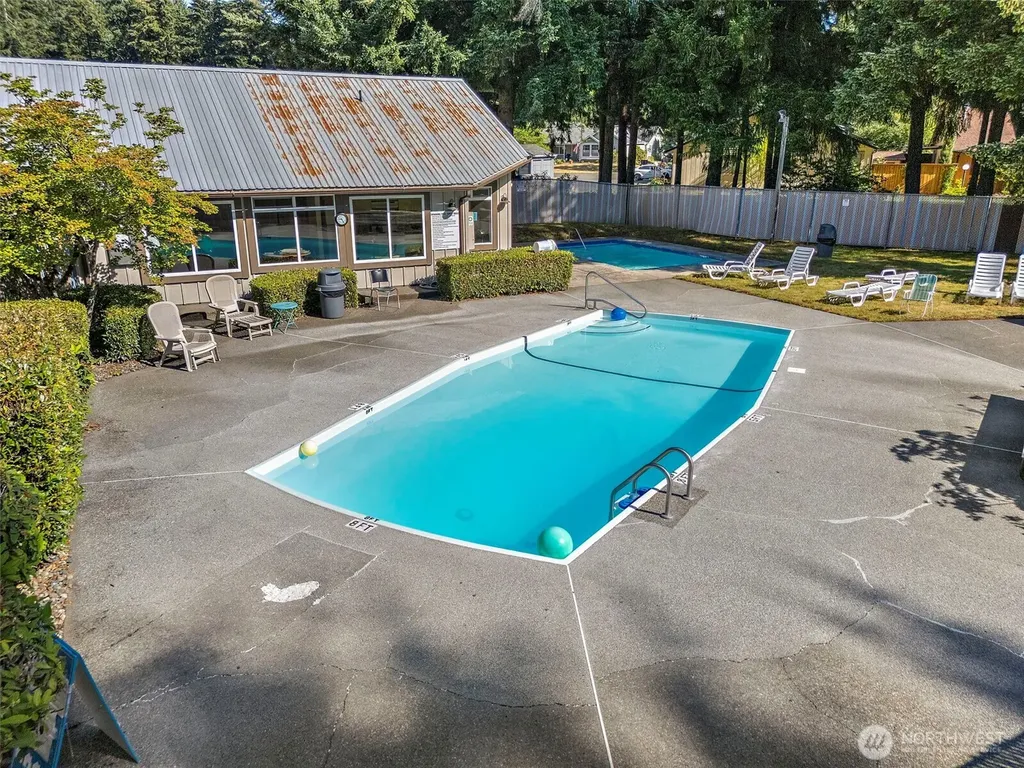 651 Malibu Drive SE Lacey WA 98503