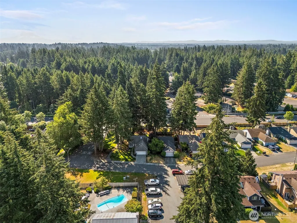 651 Malibu Drive SE Lacey WA 98503