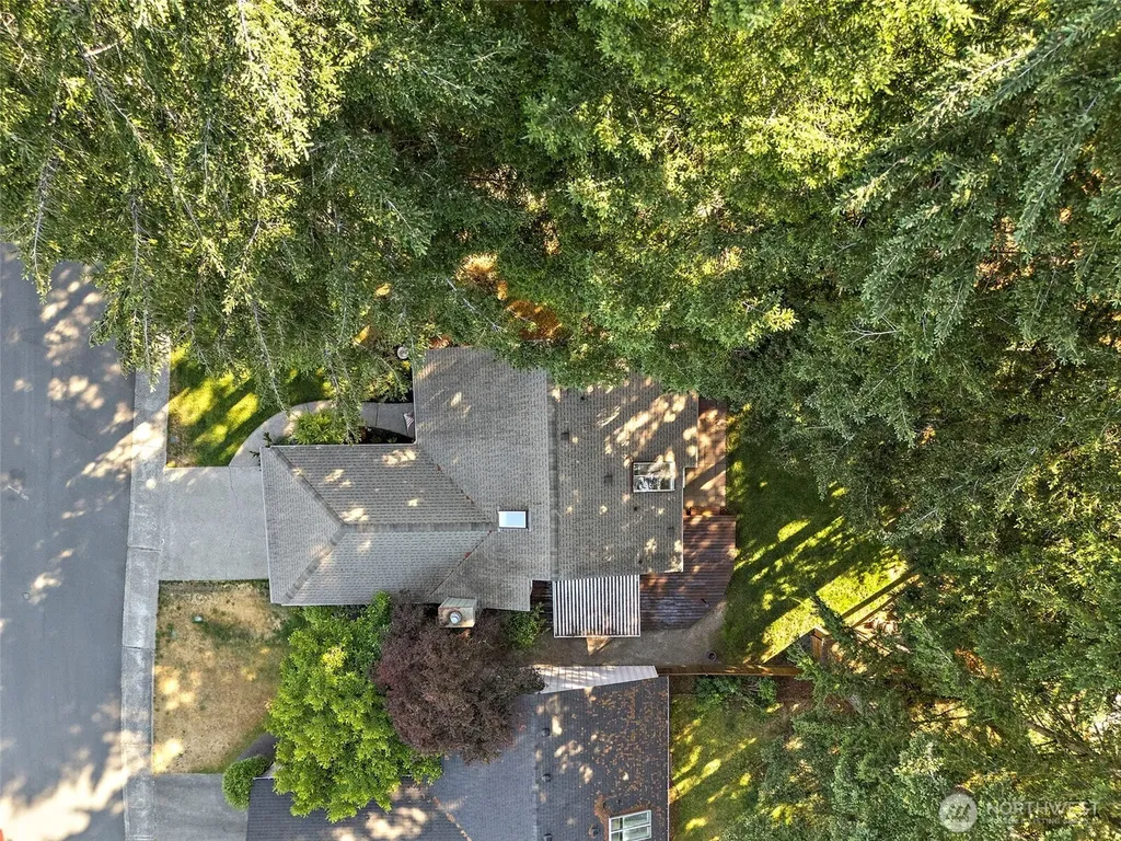 651 Malibu Drive SE Lacey WA 98503
