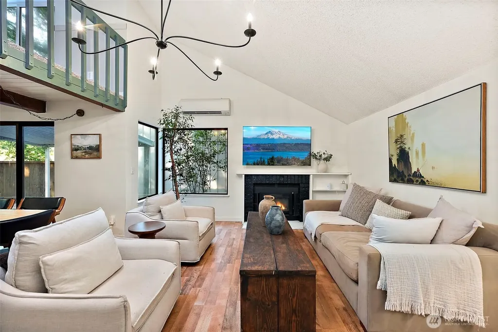 651 Malibu Drive SE Lacey WA 98503