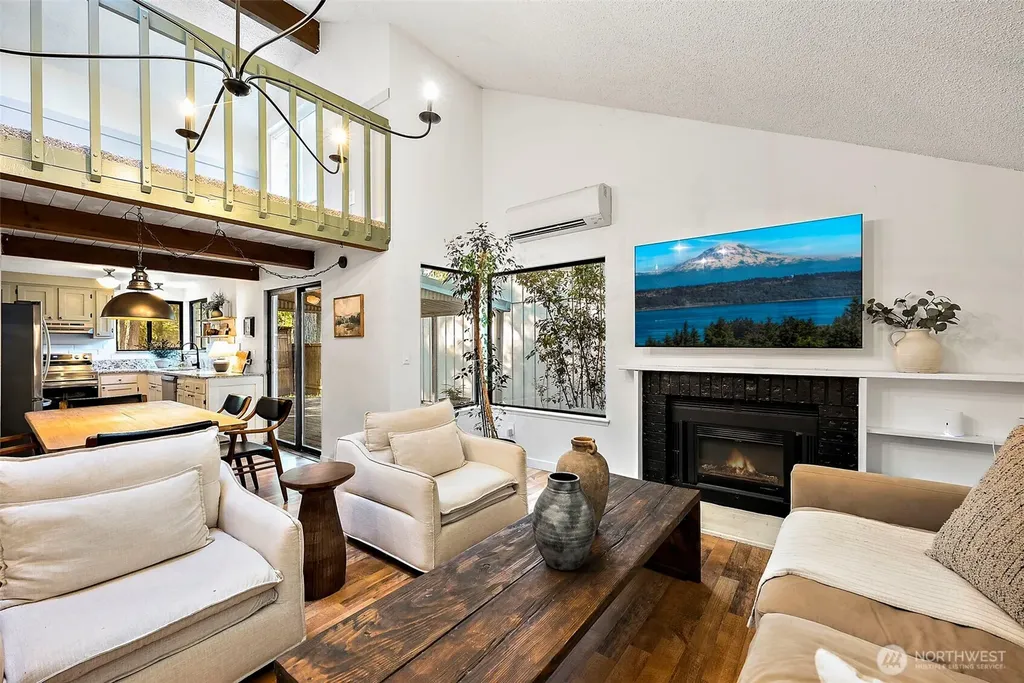 651 Malibu Drive SE Lacey WA 98503