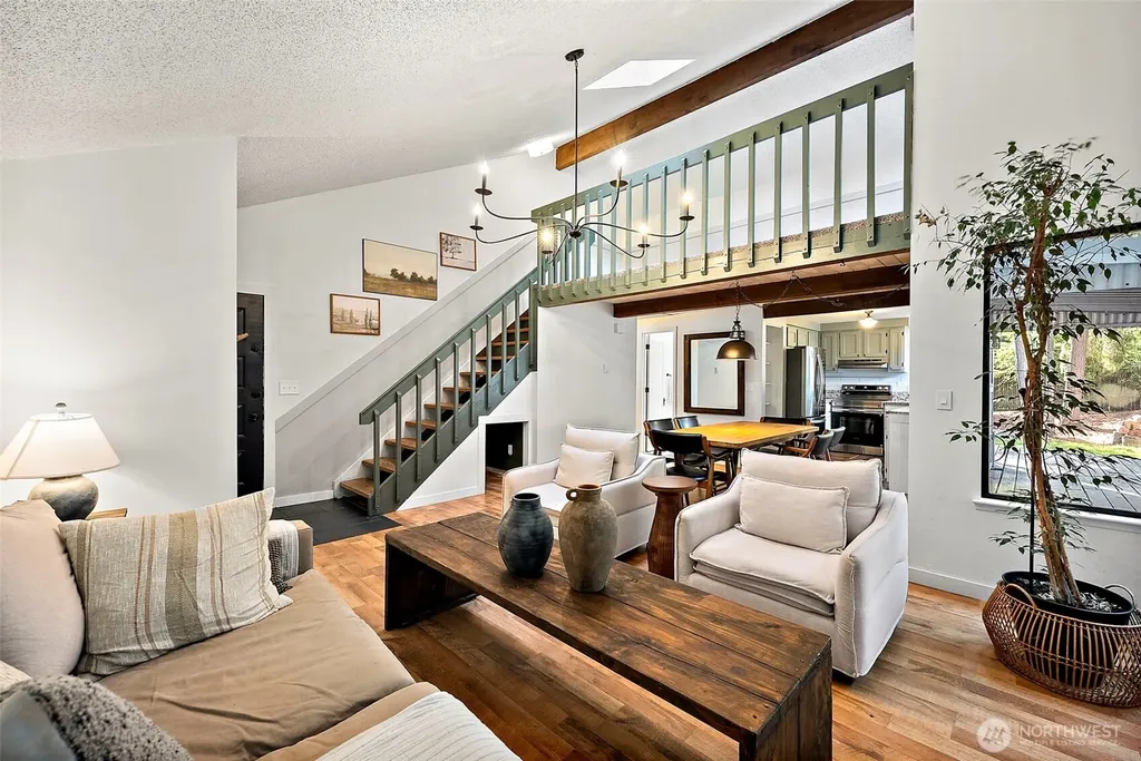 651 Malibu Drive SE Lacey WA 98503