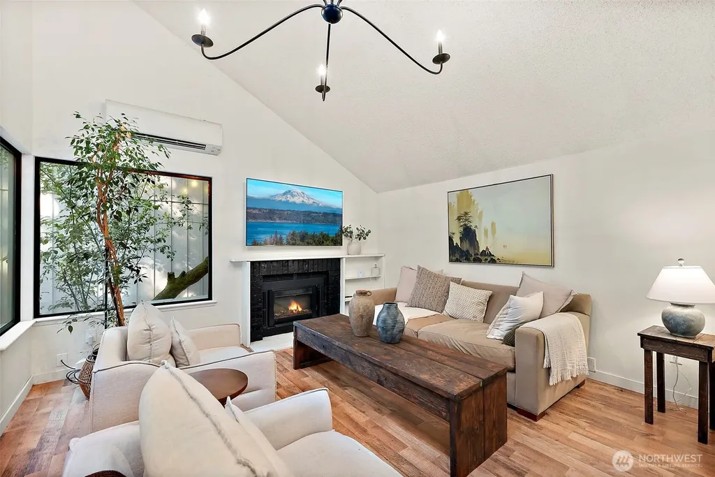 651 Malibu Drive SE Lacey WA 98503