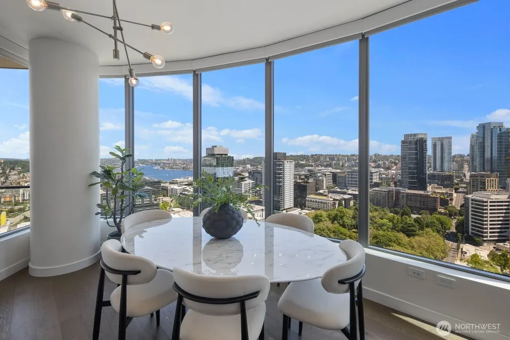 2510 6th Avenue Seattle WA 98121