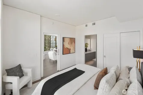 2510 6th Avenue Seattle WA 98121