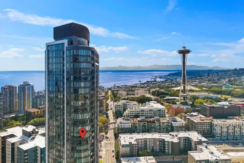 2510 6th Avenue Seattle WA 98121