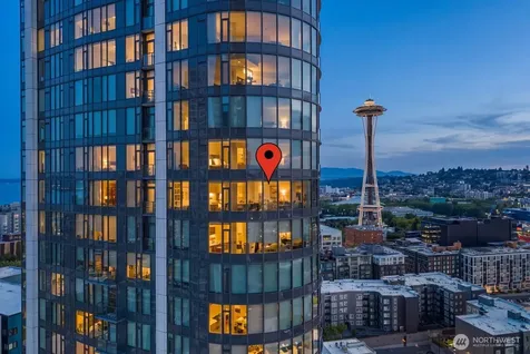 2510 6th Avenue Seattle WA 98121