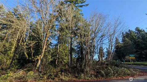 145 201st Avenue SE Renton WA 98058