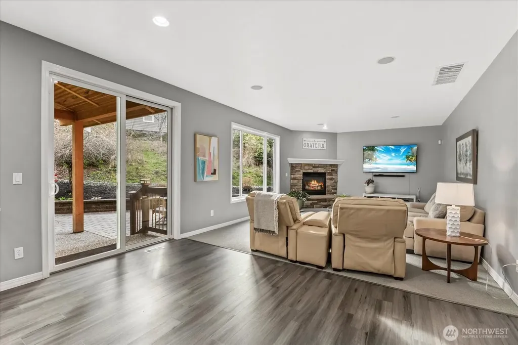10416 195th Street NE Arlington WA 98223