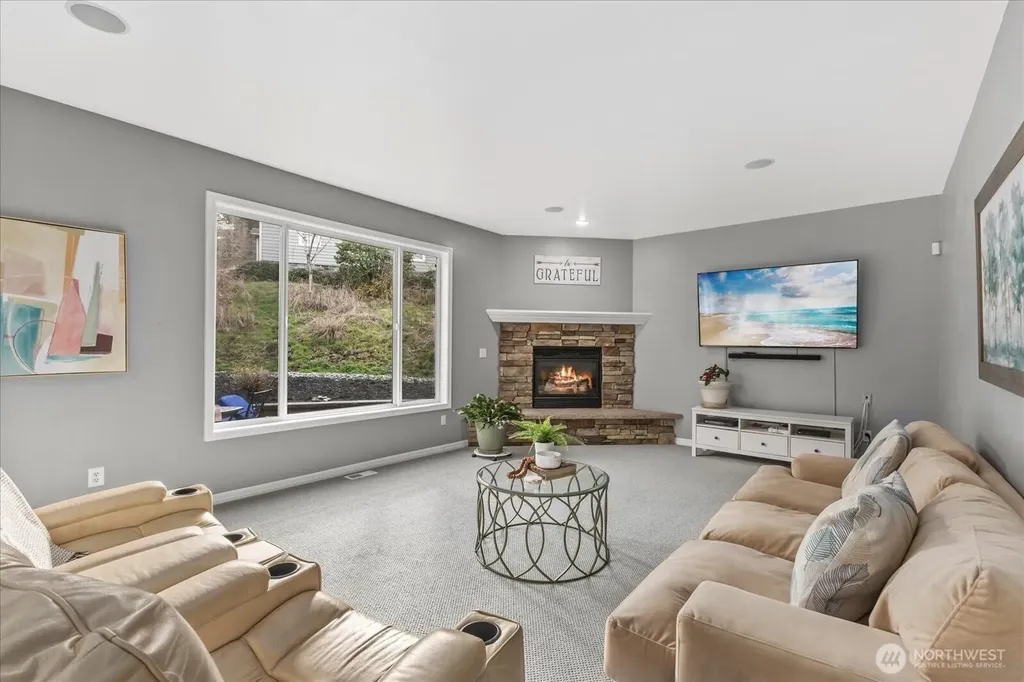 10416 195th Street NE Arlington WA 98223