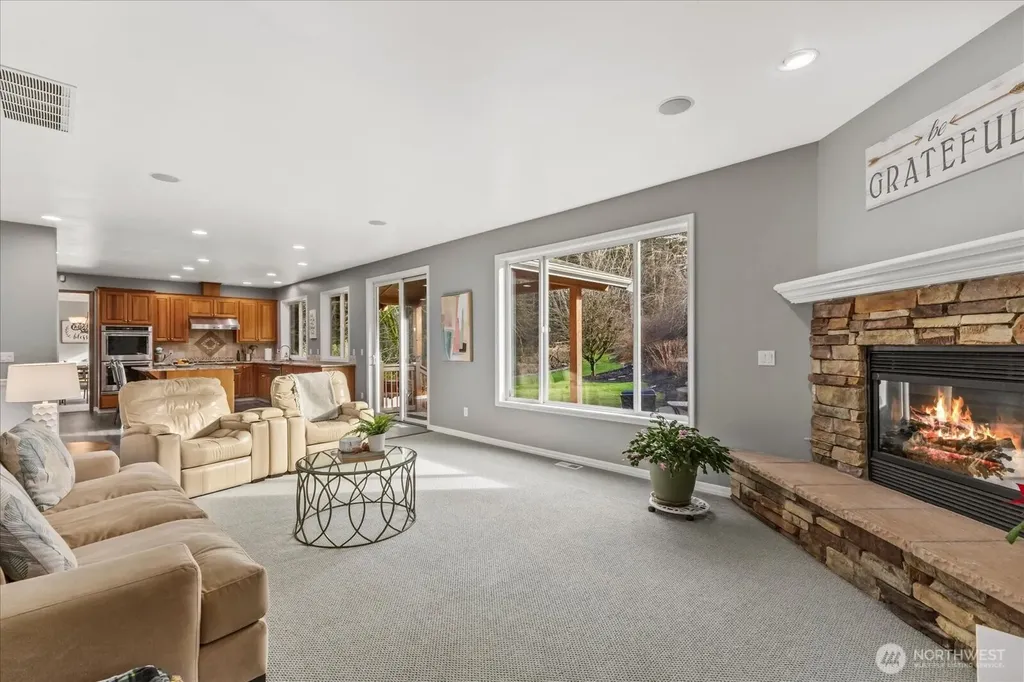 10416 195th Street NE Arlington WA 98223
