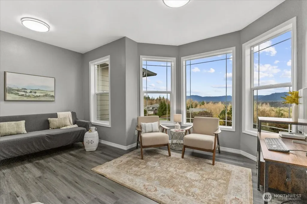 10416 195th Street NE Arlington WA 98223