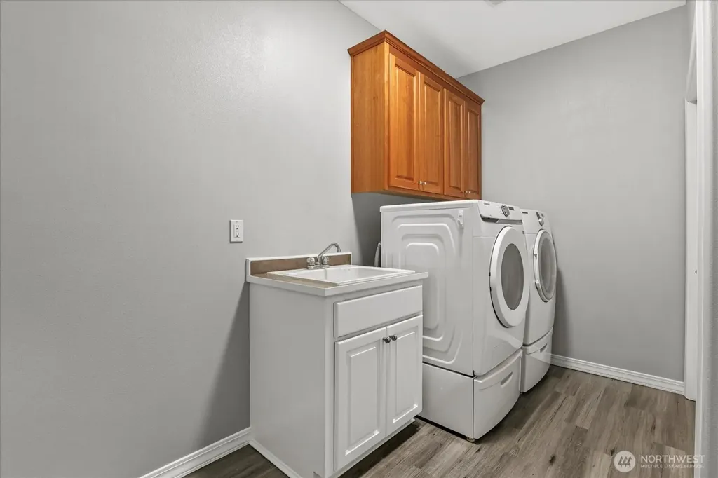 10416 195th Street NE Arlington WA 98223
