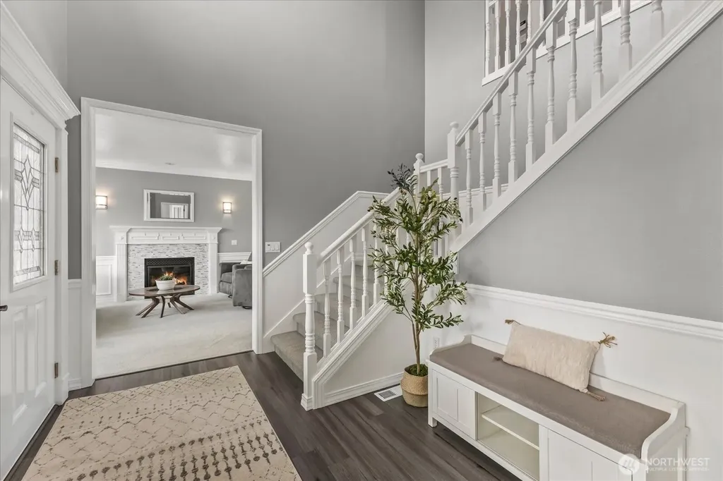 10416 195th Street NE Arlington WA 98223