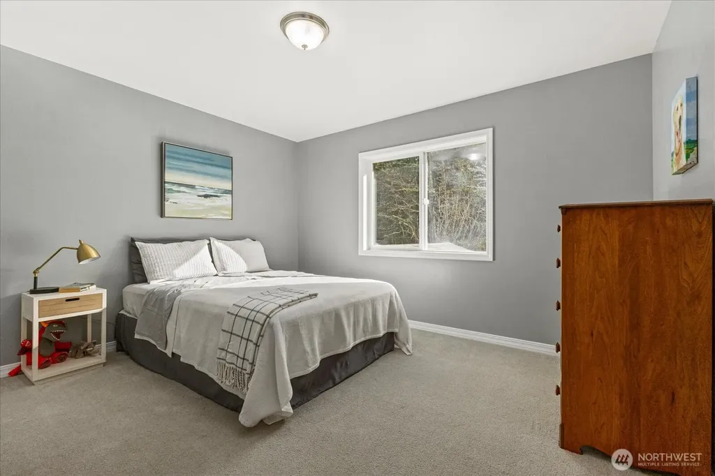 10416 195th Street NE Arlington WA 98223