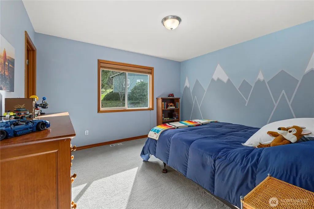10416 195th Street NE Arlington WA 98223