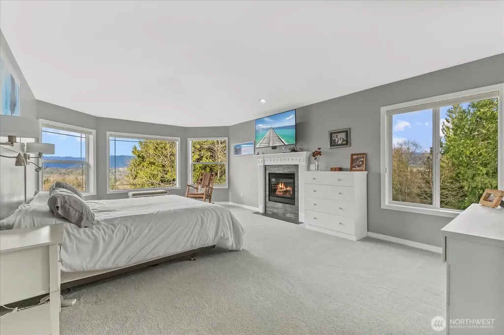 10416 195th Street NE Arlington WA 98223