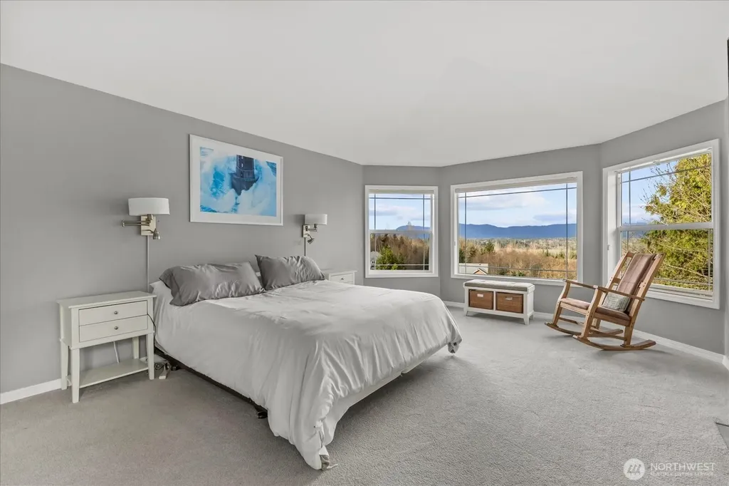 10416 195th Street NE Arlington WA 98223