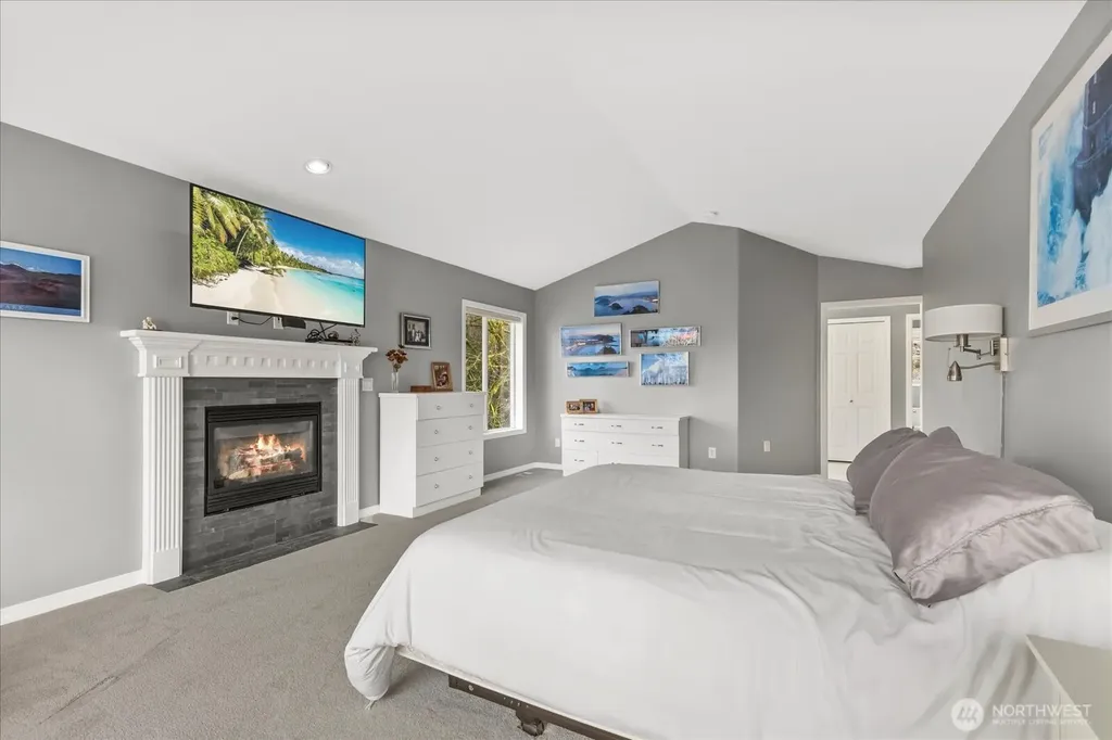 10416 195th Street NE Arlington WA 98223