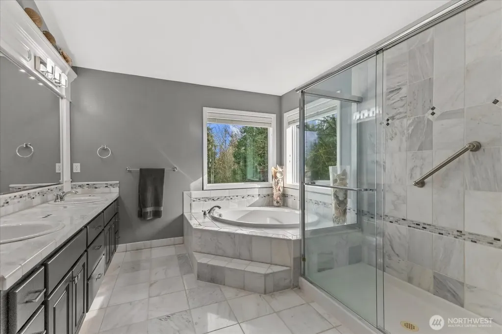 10416 195th Street NE Arlington WA 98223