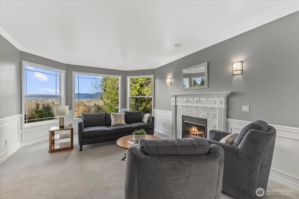 10416 195th Street NE Arlington WA 98223