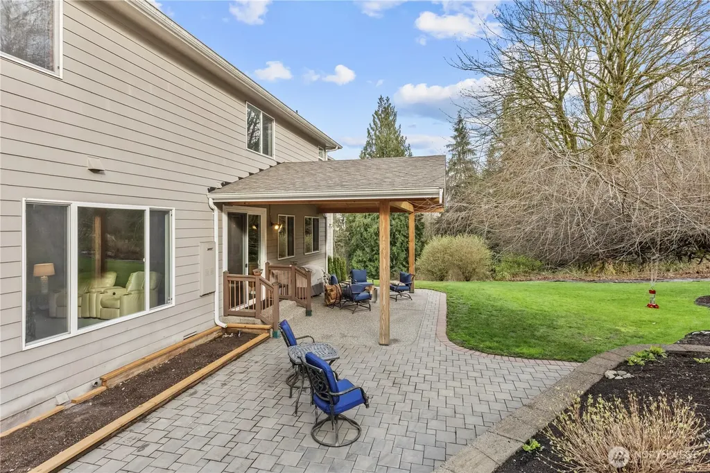 10416 195th Street NE Arlington WA 98223