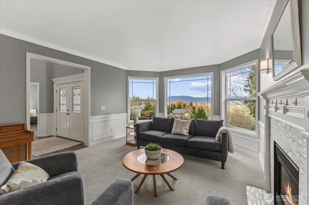 10416 195th Street NE Arlington WA 98223