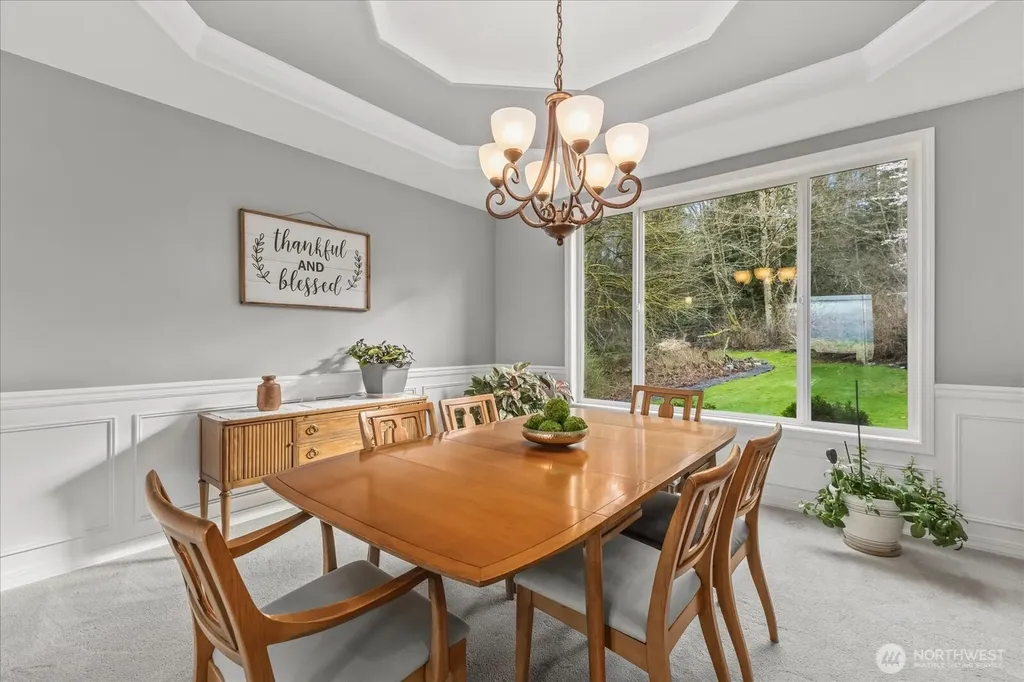 10416 195th Street NE Arlington WA 98223