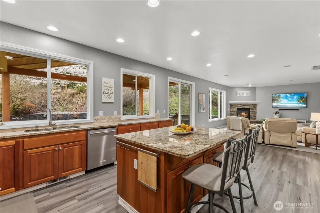 10416 195th Street NE Arlington WA 98223