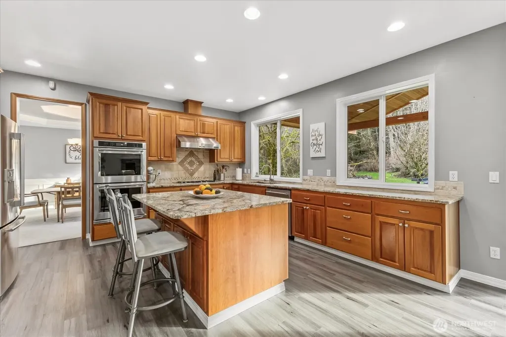 10416 195th Street NE Arlington WA 98223