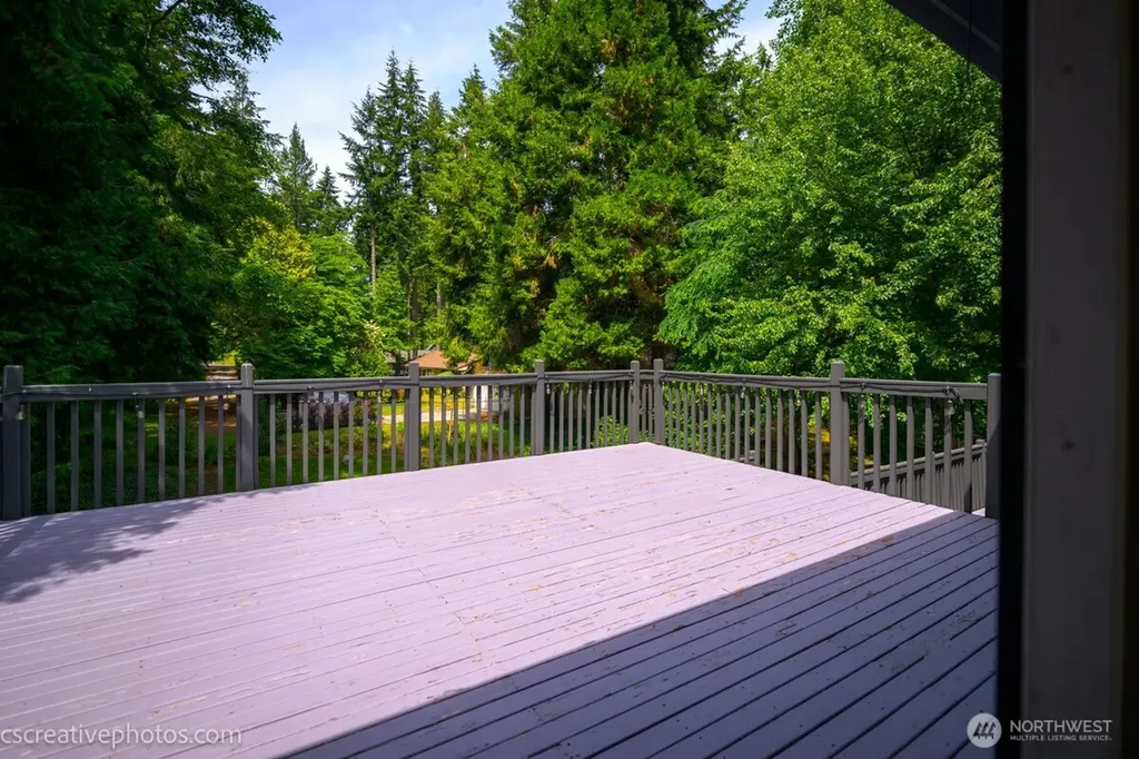 19306 74th Avenue W Lynnwood WA 98036