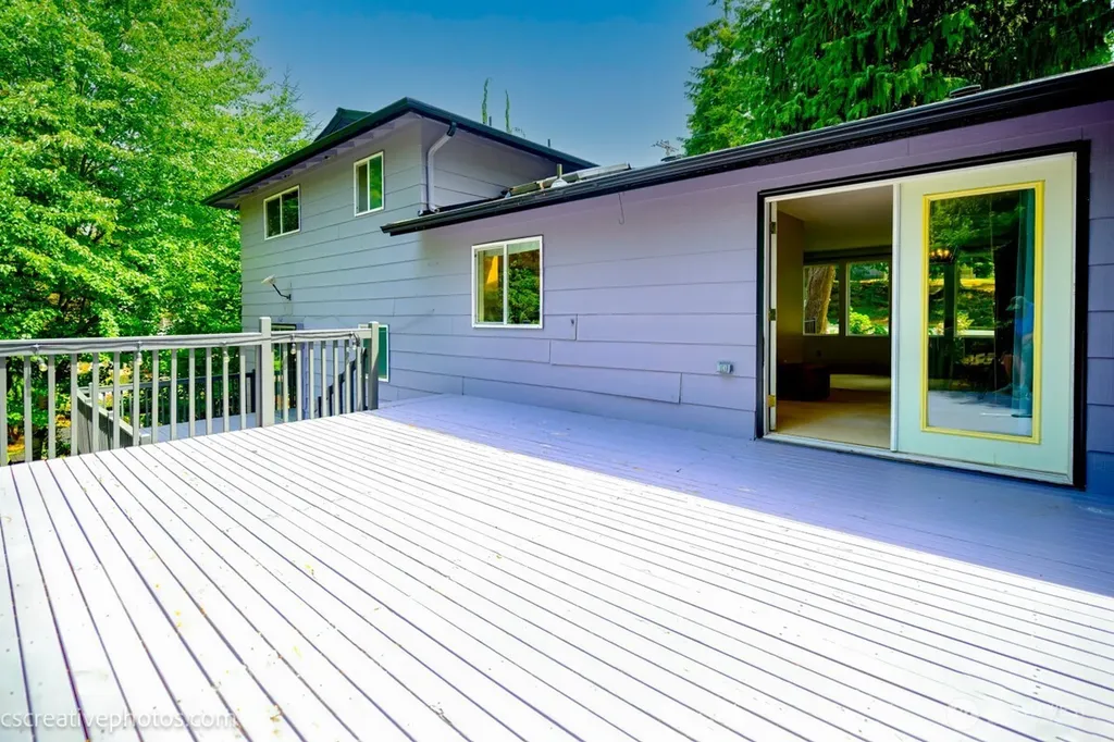 19306 74th Avenue W Lynnwood WA 98036