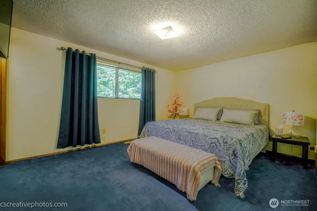 19306 74th Avenue W Lynnwood WA 98036