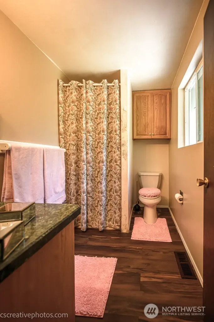 19306 74th Avenue W Lynnwood WA 98036