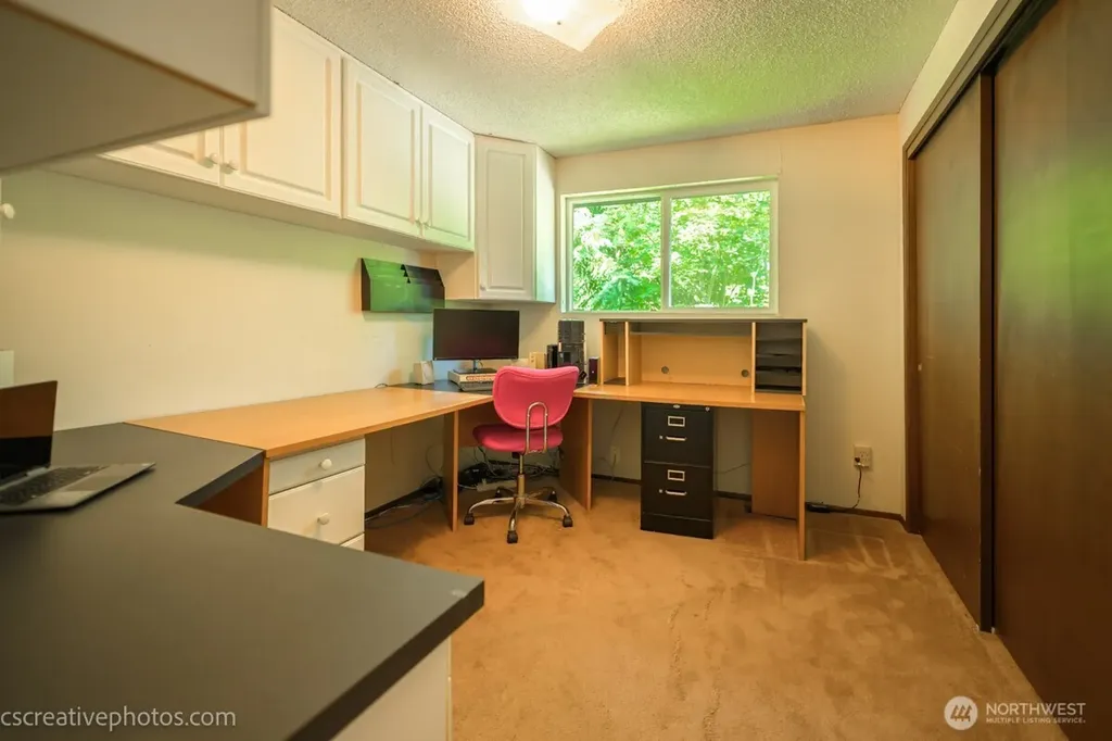 19306 74th Avenue W Lynnwood WA 98036