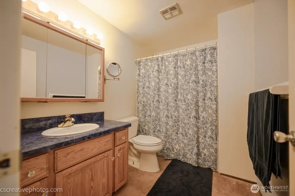 19306 74th Avenue W Lynnwood WA 98036