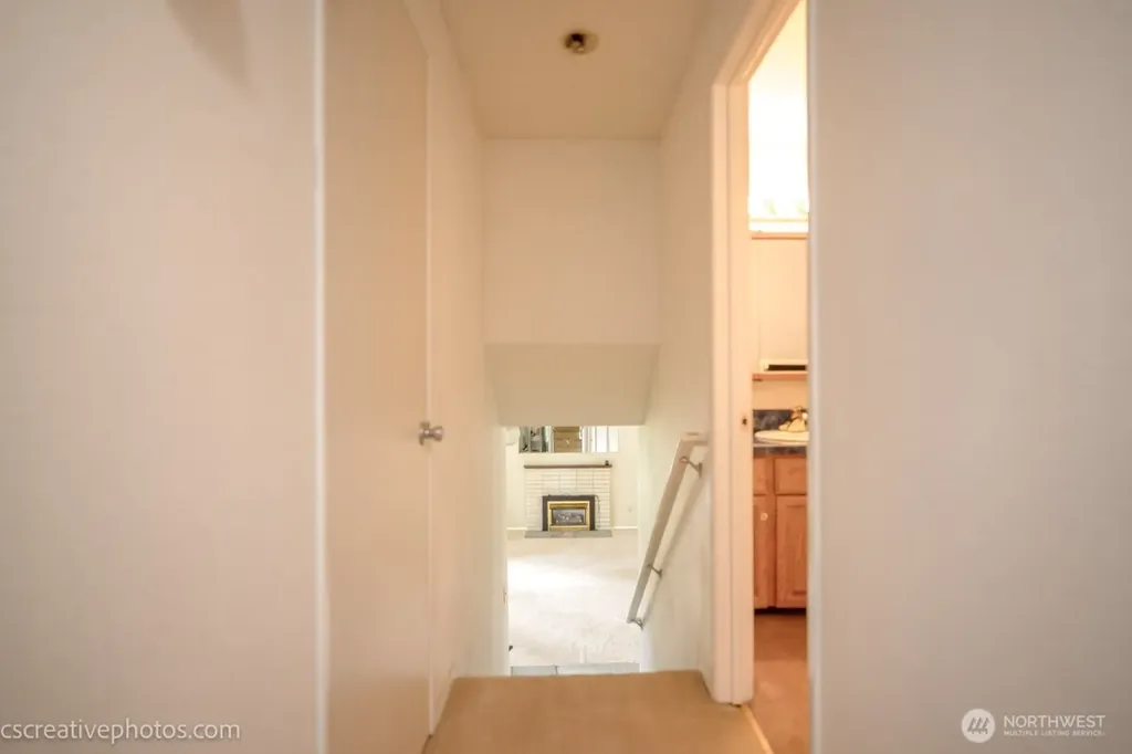 19306 74th Avenue W Lynnwood WA 98036