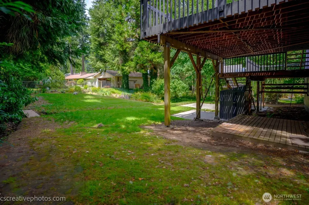 19306 74th Avenue W Lynnwood WA 98036