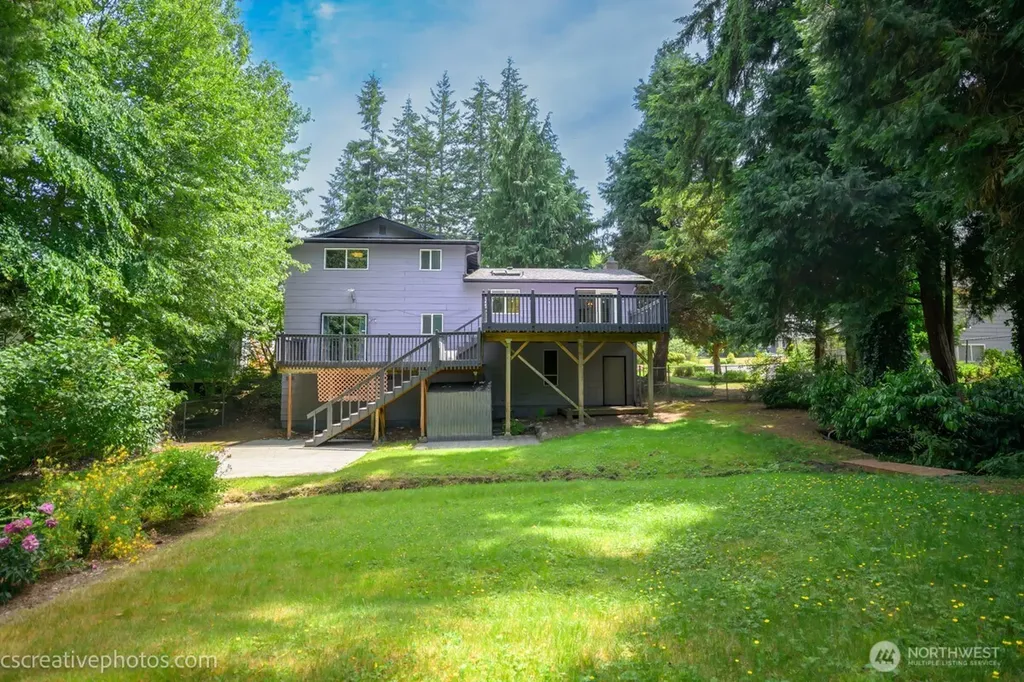 19306 74th Avenue W Lynnwood WA 98036