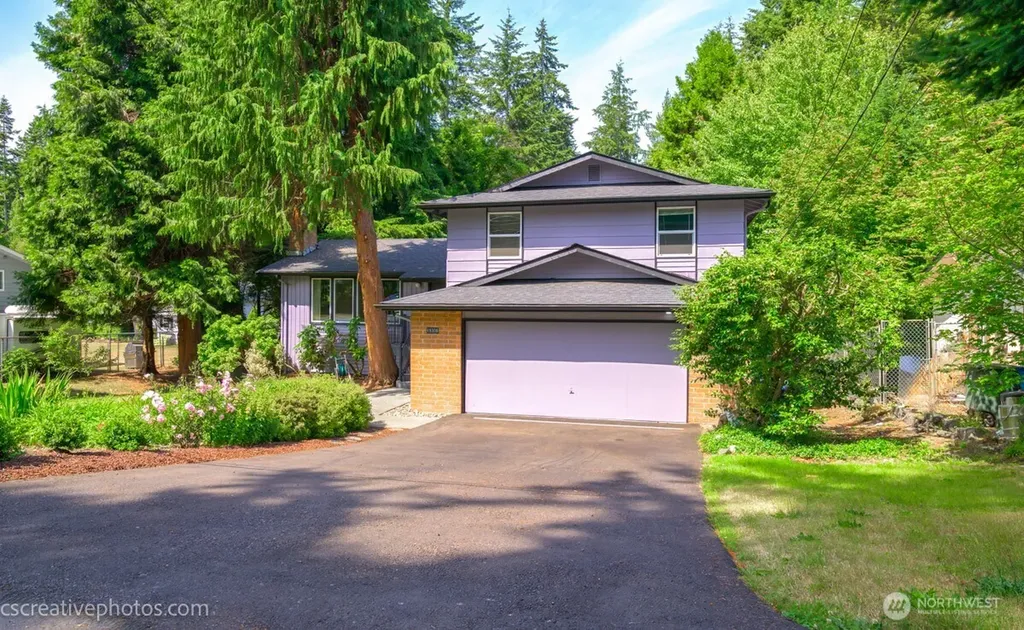 19306 74th Avenue W Lynnwood WA 98036