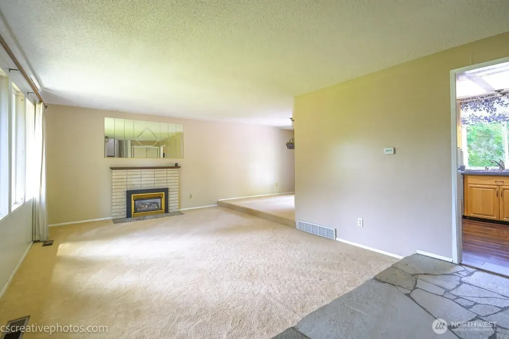 19306 74th Avenue W Lynnwood WA 98036