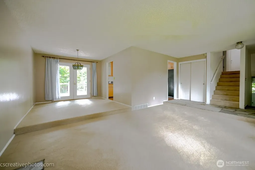 19306 74th Avenue W Lynnwood WA 98036