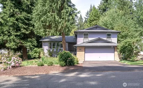 19306 74th Avenue W Lynnwood WA 98036