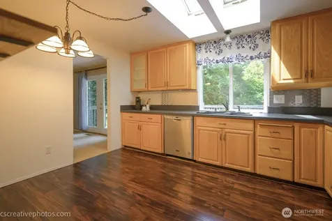19306 74th Avenue W Lynnwood WA 98036