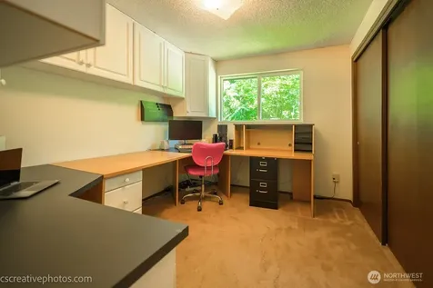 19306 74th Avenue W Lynnwood WA 98036